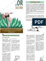 Manual de Lombricultura - Agroflor