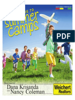 Kids & Camp - 0215