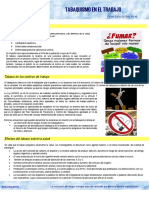 51521-51521-46TABAQUISMO EN EL TRABAJO 2.pdf