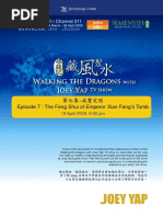 Download WalkingTheDragons-ep7-92828717 by Marta SN339592997 doc pdf