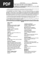 Download Lista de Libros de Texto Sec Und Aria 2010-2011 by mariopalma SN33959353 doc pdf