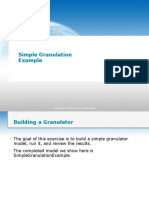 Simple-Granulation-Example.pdf