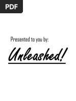 Devil May Cry 4 (Official Prima Guide)