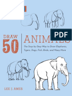 242755849-Draw-50-Animals-pdf.pdf