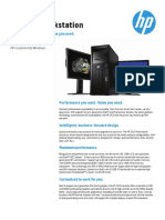HP Z420 Workstation.pdf
