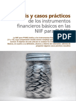 Casos Pràcticos NIFF PyMES Sección 11 y 12.pdf