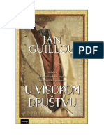 Jan Guillou - U visokom društvu.pdf