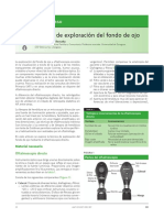 exploracion ojo.pdf