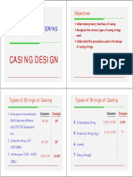 Casing Design 2005 (Solo Lectura) (Modo de Compatibilidad)