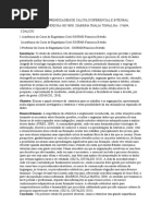 Artigo Estatistica Pronto