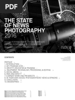 Download The State of News Photography 2016 by Michael Zhang SN339596627 doc pdf