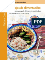 consejos-de-alimentacion.pdf