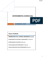 ES - Unit 1 - 2017 - Notes - 2017