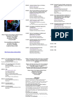 Grand Rounds Brochure2015 2016