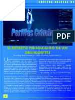 257467192-Perfiles-Criminales-El-retrato-psicologico-de-los-delincuentes.pdf