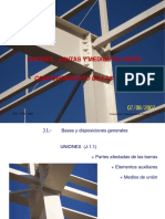 CMM - Conexiones Atornilladas_Formas_09 (chévere).pdf