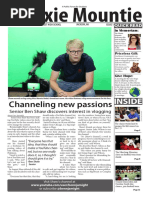 1 front page