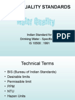 indian_standard_for_drinking_water_as_per_bis_specifications_2010.pdf