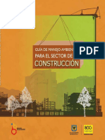 Guia_de_Manejo_Ambiental.pdf