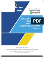 caderno-cidadania-2017