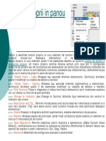 Prezentare Curs 4 Labview Meniuri