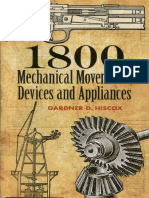 1800 Mechanical Movements.pdf