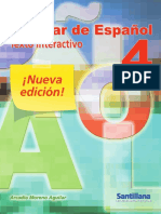 36030680-auxiliar-de-espanol-4.pdf