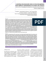 Dialnet-ConocimientoYPracticasDePrevencionSobreElVirusDelP-5687809.pdf