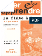 sanvo_mi-Flb_Methode_S1.pdf
