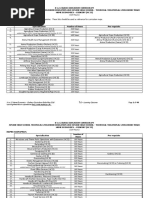 Download Cookery Nc II Cg by Carla Naural-citeb SN339602089 doc pdf