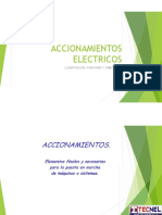 ACCIONAMIENTOS ELECTRICOS.pdf