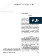 Prova Emprestada - Eduardo Talamini.pdf