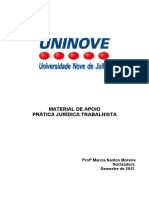 NPJ Aula 01 Orientacoes Gerais PJ IV 08 2012 PDF