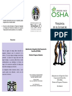 PROSHA_029_Violencia_Lugar_Trabajo (1).pdf