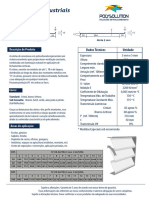 Informações Técnicas Venezianas Industriais PDF