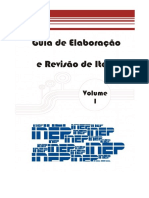 Guia-para-elaboracao-e-revisao-de-itens-ENEM.pdf