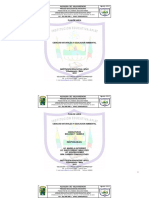 Plan de Area Biologia 2015