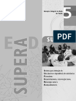 SUP9 Mod5 PDF