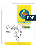 0df45a_Carnaval_Carnaval.pdf