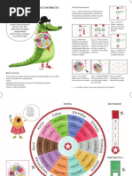 Construye Tu Emocionómetro