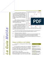 la-guia-metas-06-03-mejor-capacidad-de-medicion.pdf