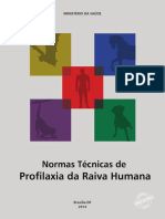 Normas-tecnicas-profilaxia-raiva.pdf