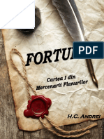 Catalin Hidegcuti -  Fortul [ibuc.info].pdf