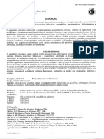 Elemaq incompleto c(1).pdf