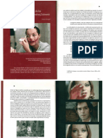 Zulawski. Lagrimas 1. Shangrila 26 PDF