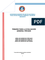 umg temario de evaluacion privada.pdf