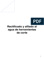 63607989-Rectificado-y-Afilado-de-Herramientas-de-Corte.pdf