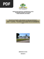 _PROJETO_NASF_3_BERNARDO_SAYÃO_