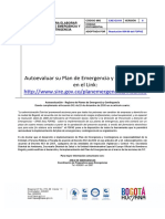 Guia_Planes_Emergecnia_FOPAE.pdf