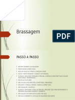 Brassagem